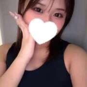 ヒメ日記 2026/02/13 22:30 投稿 こむぎ 黒い金魚（札幌）