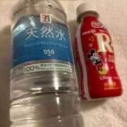 ヒメ日記 2026/02/14 01:20 投稿 こむぎ 黒い金魚（札幌）