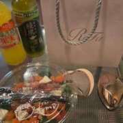 ヒメ日記 2026/02/14 17:30 投稿 こむぎ 黒い金魚（札幌）