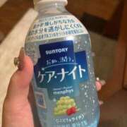 ヒメ日記 2026/02/14 19:20 投稿 こむぎ 黒い金魚（札幌）