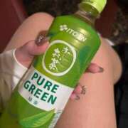 ヒメ日記 2026/02/14 20:50 投稿 こむぎ 黒い金魚（札幌）