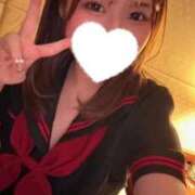 ヒメ日記 2026/02/14 23:40 投稿 こむぎ 黒い金魚（札幌）