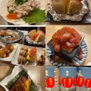 ヒメ日記 2026/02/15 03:20 投稿 こむぎ 黒い金魚（札幌）