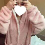 ヒメ日記 2026/02/15 15:30 投稿 こむぎ 黒い金魚（札幌）