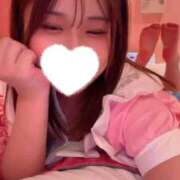 ヒメ日記 2026/02/16 17:22 投稿 こむぎ 黒い金魚（札幌）