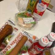 ヒメ日記 2026/02/16 22:50 投稿 こむぎ 黒い金魚（札幌）