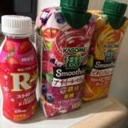 ヒメ日記 2026/02/17 00:50 投稿 こむぎ 黒い金魚（札幌）