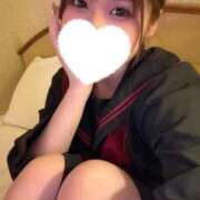 ヒメ日記 2026/02/17 02:40 投稿 こむぎ 黒い金魚（札幌）