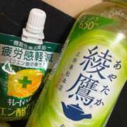 ヒメ日記 2026/02/17 03:50 投稿 こむぎ 黒い金魚（札幌）