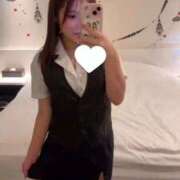 ヒメ日記 2026/02/17 06:40 投稿 こむぎ 黒い金魚（札幌）