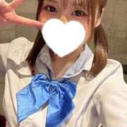 ヒメ日記 2026/02/17 17:28 投稿 こむぎ 黒い金魚（札幌）