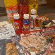 ヒメ日記 2026/02/17 19:36 投稿 こむぎ 黒い金魚（札幌）