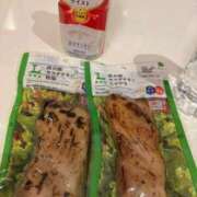 ヒメ日記 2026/02/18 00:25 投稿 こむぎ 黒い金魚（札幌）