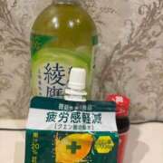 ヒメ日記 2026/02/18 03:10 投稿 こむぎ 黒い金魚（札幌）