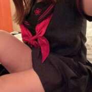 ヒメ日記 2026/02/18 19:30 投稿 こむぎ 黒い金魚（札幌）