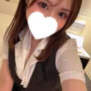 ヒメ日記 2026/02/19 10:20 投稿 こむぎ 黒い金魚（札幌）