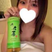 こむぎ 90分らぶほ💗 黒い金魚（札幌）