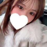 ヒメ日記 2026/02/20 15:20 投稿 こむぎ 黒い金魚（札幌）