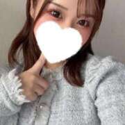 ヒメ日記 2026/02/22 06:20 投稿 こむぎ 黒い金魚（札幌）