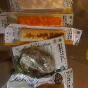 ヒメ日記 2026/02/22 17:42 投稿 こむぎ 黒い金魚（札幌）