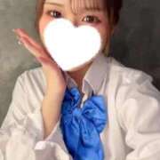 ヒメ日記 2026/02/22 20:50 投稿 こむぎ 黒い金魚（札幌）