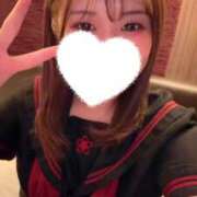 ヒメ日記 2026/02/23 00:00 投稿 こむぎ 黒い金魚（札幌）