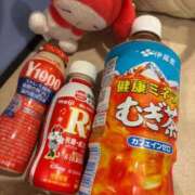 ヒメ日記 2026/02/23 02:28 投稿 こむぎ 黒い金魚（札幌）