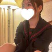 ヒメ日記 2026/02/23 11:20 投稿 こむぎ 黒い金魚（札幌）