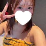 ヒメ日記 2026/02/23 16:58 投稿 こむぎ 黒い金魚（札幌）