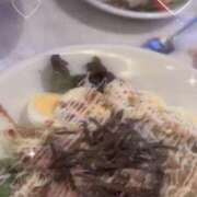 ヒメ日記 2026/02/23 20:50 投稿 こむぎ 黒い金魚（札幌）