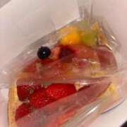 ヒメ日記 2026/02/23 23:50 投稿 こむぎ 黒い金魚（札幌）