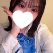 ヒメ日記 2026/02/25 12:50 投稿 こむぎ 黒い金魚（札幌）