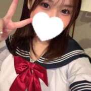 ヒメ日記 2026/02/25 18:30 投稿 こむぎ 黒い金魚（札幌）