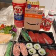 ヒメ日記 2026/02/26 00:20 投稿 こむぎ 黒い金魚（札幌）