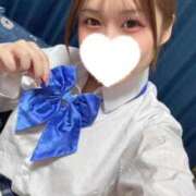 ヒメ日記 2026/02/26 02:20 投稿 こむぎ 黒い金魚（札幌）