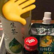 ヒメ日記 2026/02/26 03:50 投稿 こむぎ 黒い金魚（札幌）