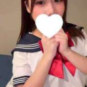 ヒメ日記 2026/02/26 08:50 投稿 こむぎ 黒い金魚（札幌）