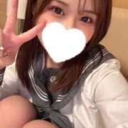 ヒメ日記 2026/02/26 09:20 投稿 こむぎ 黒い金魚（札幌）