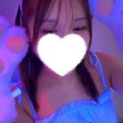 ヒメ日記 2026/02/27 11:07 投稿 こむぎ 黒い金魚（札幌）