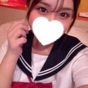 ヒメ日記 2026/02/27 14:30 投稿 こむぎ 黒い金魚（札幌）