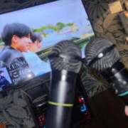 ヒメ日記 2026/02/28 00:40 投稿 こむぎ 黒い金魚（札幌）