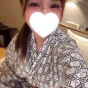 ヒメ日記 2026/02/28 10:21 投稿 こむぎ 黒い金魚（札幌）