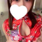 ヒメ日記 2026/02/28 17:20 投稿 こむぎ 黒い金魚（札幌）