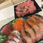 ヒメ日記 2026/02/28 17:30 投稿 こむぎ 黒い金魚（札幌）