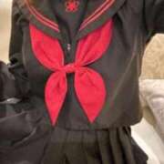 ヒメ日記 2026/02/28 22:50 投稿 こむぎ 黒い金魚（札幌）