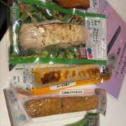 ヒメ日記 2026/03/01 02:00 投稿 こむぎ 黒い金魚（札幌）