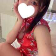 ヒメ日記 2026/03/01 12:30 投稿 こむぎ 黒い金魚（札幌）