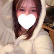 ヒメ日記 2026/03/03 11:50 投稿 こむぎ 黒い金魚（札幌）