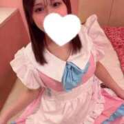 ヒメ日記 2026/03/03 17:10 投稿 こむぎ 黒い金魚（札幌）