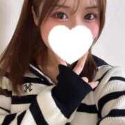 ヒメ日記 2026/03/03 18:10 投稿 こむぎ 黒い金魚（札幌）